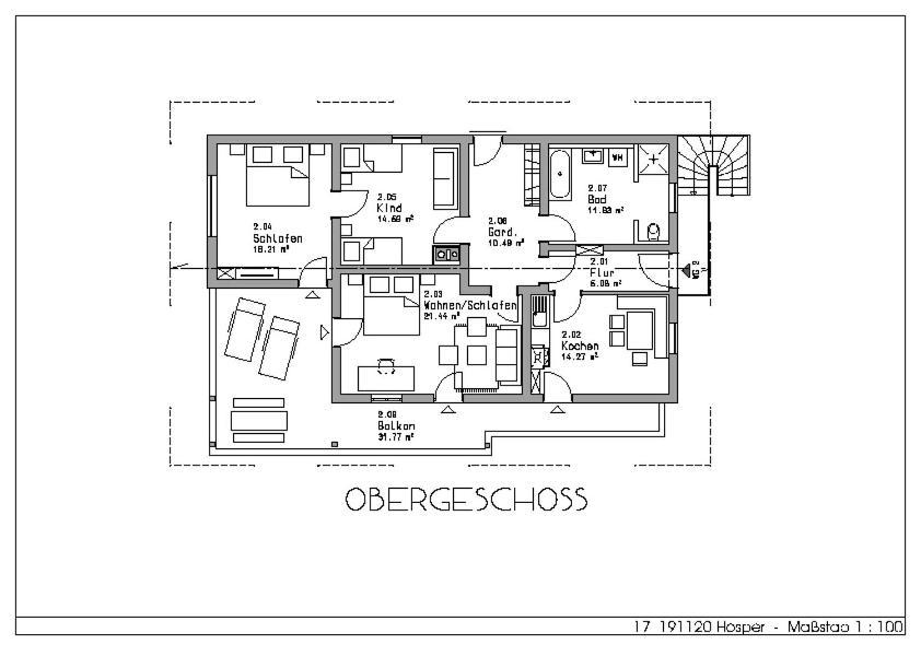Ferienwohnung Sternschnuppe キーミング エクステリア 写真